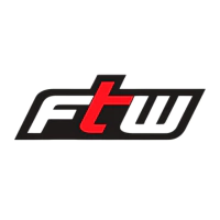 Marca 9 de Coach Mizael