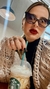 Cardigan Pamela - comprar online