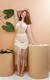 Conjunto Tulun - Atelie Moronaga Croche 