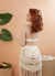 Conjunto Tulun - comprar online