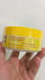 Esfoliante de Tratamento Bumbum de Ouro 150g Sofisticatto - comprar online