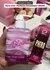Kit Blow Girl + Perfume Phero