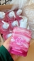 BLOW GIRL GEL AROMATIZANTE BEIJÁVEL 320ML HOT FLOWERS - comprar online