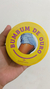 Esfoliante de Tratamento Bumbum de Ouro 150g Sofisticatto