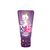 Kuloko Gel Dessensibilizante e Excitante Anal 15g Linha Brasileirinhos Hot Flowers