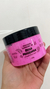Hidratante Esfoliante Rosa Mosqueta Corpo e Rosto 300g