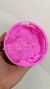 Hidratante Esfoliante Rosa Mosqueta Corpo e Rosto 300g - comprar online