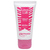 Love Lub Lubrificante Corporal Neutro 60g La Pimienta
