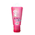 Xana Loka Excitante Feminino 15g Linha Brasileirinhos Hot Flowers