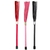 Chicotinho Simples Tiras 12Cm Dominatrixxx