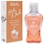 Body Nude Óleo de Massagem Hot 37ml K-Gel com sabor - comprar online