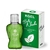 Body Nude Óleo de Massagem Hot 37ml K-Gel com sabor - Karla Sexshop Fortaleza Delivery