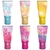 Gel Oral Sedenta Comestível 18g Pepper Blend