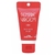 GEL ADSTRINGENTE SEMPRE VIRGEM 25G HOT FLOWERS