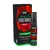 GARGANTA PROFUNDA SPRAY DESSENSIBILIZANTE 15ML INTT - comprar online