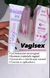 Vagisex Gel Lubrificante Hidratante Intravaginal 30g Intt