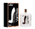 VAL PIRES DEO COLÔNIA FEMININA 100ML APINIL