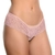 Calcinha tailandesa - Rose - P/M