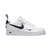 Nike Air Force 1 Utility Branco