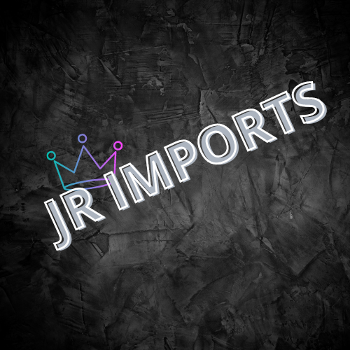 Jr Imports