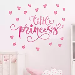 Adesivos de Parede temas infantis