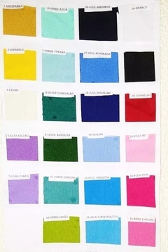 CAPA DE ALMOFADAS PERSONALIZADAS COLORIDAS na internet
