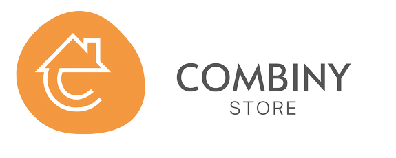 Combiny Store