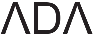 ADAtelier