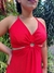 Vestido Carol - comprar online