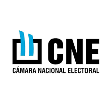 Certificado de no naturalizacion