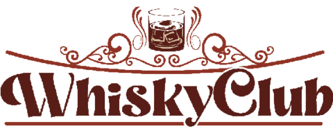 Whisky Club