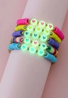 Pulseira Kids
