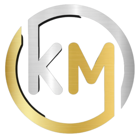 KM STORE