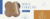 Imagem do banner rotativo KM STORE