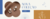 Imagem do banner rotativo KM STORE