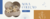 Imagem do banner rotativo KM STORE