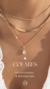 Imagem do banner rotativo KM STORE