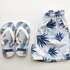 chinelo ogochi - comprar online