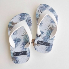 chinelo ogochi na internet