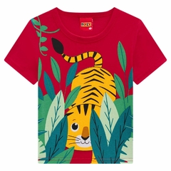 camiseta