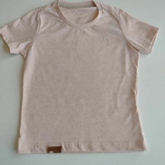Camiseta Ogochi na internet
