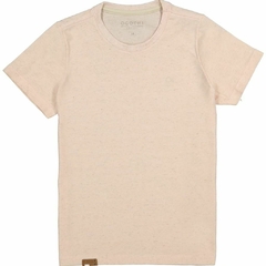 Camiseta Ogochi