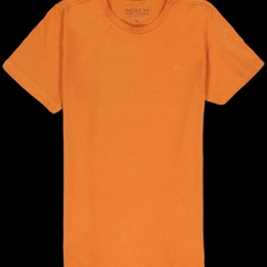 Camisetas Ogochi