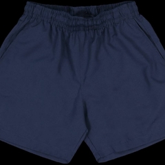 bermuda ogochi
