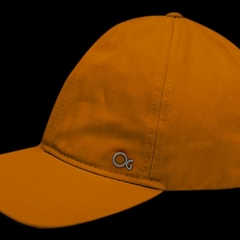 bonés ogochi
