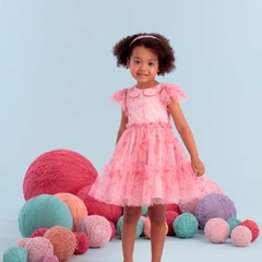 vestido monsucre