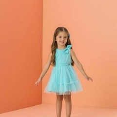 vestido monsucre