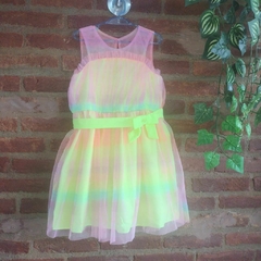 vestido monsucre na internet
