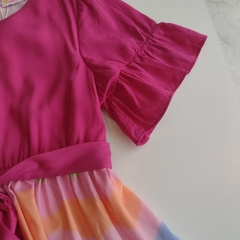vestido monsucre na internet