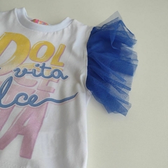 conjunto monsucre na internet